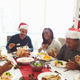 Image for article titled 5 Healthy Holiday Hacks to Jump-Start Your New Year